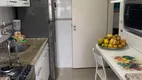 Foto 4 de Apartamento com 2 Quartos à venda, 72m² em Indianópolis, São Paulo