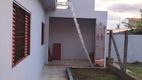 Foto 34 de Casa com 3 Quartos à venda, 200m² em Jardim São Domingos, Campinas