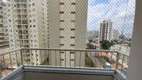 Foto 3 de Apartamento com 2 Quartos à venda, 75m² em Saúde, São Paulo