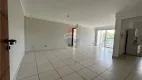 Foto 3 de Apartamento com 2 Quartos à venda, 83m² em , Anchieta