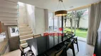 Foto 10 de Casa com 4 Quartos à venda, 310m² em Campo Belo, São Paulo