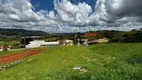 Foto 2 de Lote/Terreno à venda, 300m² em , Bom Jesus dos Perdões