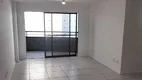 Foto 2 de Apartamento com 2 Quartos para alugar, 65m² em Fátima, Fortaleza