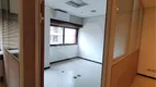 Foto 7 de Sala Comercial para alugar, 320m² em Moema, São Paulo