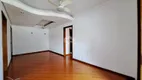 Foto 4 de Apartamento com 3 Quartos à venda, 95m² em Santana, Porto Alegre