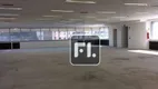 Foto 17 de Sala Comercial para venda ou aluguel, 955m² em Brooklin, São Paulo