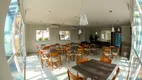 Foto 2 de Casa de Condomínio com 3 Quartos à venda, 160m² em Deltaville, Biguaçu