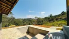 Foto 27 de Fazenda/Sítio com 2 Quartos à venda, 120m² em Mato Dentro, Mairiporã