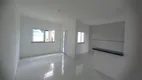 Foto 8 de Casa com 2 Quartos à venda, 82m² em Gereraú, Itaitinga
