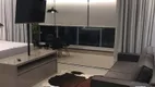 Foto 2 de Apartamento com 1 Quarto à venda, 55m² em Vila Regente Feijó, São Paulo