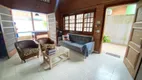 Foto 5 de Casa de Condomínio com 3 Quartos à venda, 135m² em Balneário Praia do Perequê , Guarujá