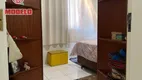 Foto 37 de Apartamento com 3 Quartos à venda, 80m² em Alemães, Piracicaba