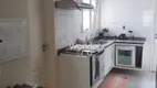 Foto 16 de Apartamento com 3 Quartos à venda, 134m² em Brooklin, São Paulo