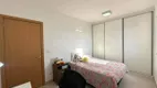 Foto 14 de Apartamento com 1 Quarto à venda, 47m² em São Dimas, Piracicaba