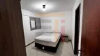 Foto 6 de Apartamento com 2 Quartos para alugar, 68m² em Trindade, Florianópolis