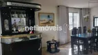 Foto 4 de Apartamento com 4 Quartos à venda, 235m² em Barra, Salvador