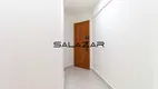 Foto 4 de Apartamento com 3 Quartos à venda, 132m² em Setor Bueno, Goiânia