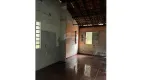 Foto 16 de Casa com 3 Quartos à venda, 300m² em Jardim Ipê Pinheiro, Mogi Guaçu