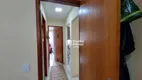 Foto 10 de Apartamento com 2 Quartos à venda, 60m² em Conselheiro Paulino, Nova Friburgo