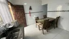 Foto 6 de Sobrado com 2 Quartos à venda, 93m² em Vila Regente Feijó, São Paulo