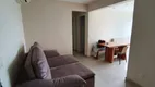 Foto 17 de Apartamento com 1 Quarto à venda, 45m² em Santo Amaro, São Paulo