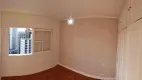 Foto 10 de Apartamento com 3 Quartos à venda, 118m² em Cambuí, Campinas