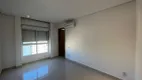 Foto 17 de Apartamento com 4 Quartos à venda, 305m² em Setor Oeste, Goiânia