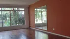 Foto 21 de Casa com 3 Quartos à venda, 256m² em Indianópolis, São Paulo