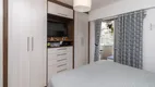 Foto 9 de Apartamento com 2 Quartos à venda, 50m² em Jabaquara, São Paulo