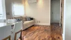 Foto 6 de Cobertura com 4 Quartos à venda, 195m² em Lapa, São Paulo