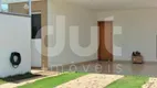 Foto 2 de Casa de Condomínio com 3 Quartos à venda, 112m² em Area Rural de Cosmopolis, Cosmópolis