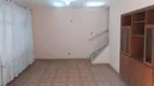 Foto 12 de Sobrado com 3 Quartos à venda, 220m² em Vila Mangalot, São Paulo