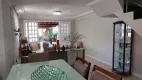 Foto 18 de Casa com 4 Quartos à venda, 180m² em Jardim Aquarius, São José dos Campos