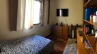 Foto 14 de Casa com 3 Quartos à venda, 244m² em Jardim São Vicente, Campinas