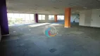 Foto 17 de Sala Comercial para alugar, 627m² em Jardim São Luís, São Paulo