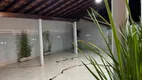 Foto 19 de Casa com 3 Quartos à venda, 187m² em Jardim Bela Vista, Indaiatuba