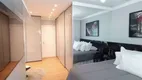 Foto 7 de Apartamento com 3 Quartos à venda, 165m² em Gleba Palhano, Londrina