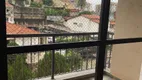 Foto 40 de Apartamento com 2 Quartos à venda, 57m² em Cidade São Francisco, São Paulo