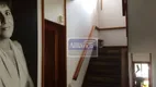Foto 15 de Casa de Condomínio com 4 Quartos à venda, 600m² em Itacoatiara, Niterói
