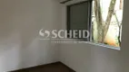 Foto 16 de Apartamento com 2 Quartos para alugar, 74m² em Jardim Marajoara, São Paulo