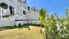 Foto 46 de Casa com 3 Quartos à venda, 144m² em Jardim do Lago, Atibaia