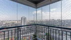 Foto 8 de Apartamento com 3 Quartos à venda, 210m² em Parque da Mooca, São Paulo