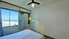 Foto 15 de Apartamento com 4 Quartos à venda, 200m² em Pitangueiras, Guarujá