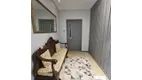 Foto 45 de Apartamento com 4 Quartos à venda, 240m² em Ipanema, Rio de Janeiro