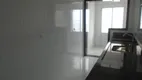 Foto 5 de Apartamento com 3 Quartos à venda, 110m² em Vila Caicara, Praia Grande