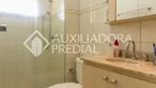 Foto 16 de Apartamento com 3 Quartos à venda, 88m² em Vila Ipiranga, Porto Alegre