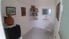 Foto 26 de Apartamento com 3 Quartos à venda, 105m² em Medianeira, Porto Alegre