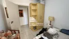 Foto 17 de Apartamento com 2 Quartos para alugar, 80m² em Pitangueiras, Guarujá