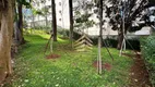 Foto 24 de Apartamento com 4 Quartos à venda, 263m² em Santana, São Paulo