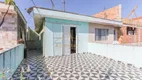 Foto 22 de Casa com 3 Quartos à venda, 171m² em Jardim das Flores, Osasco